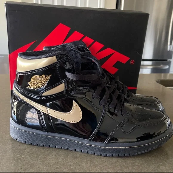 Nike | Shoes | Air Jordan Men Size 85 Excellent Condition  display picture 3
